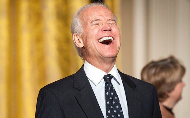 High Quality biden crypto Blank Meme Template