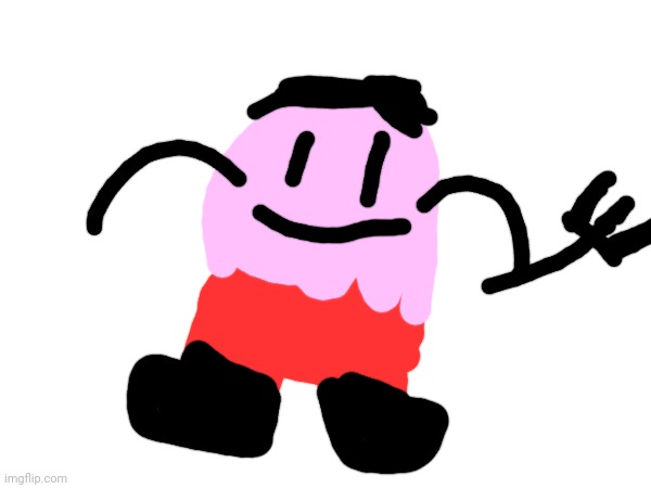 Johnnys | made w/ Imgflip meme maker