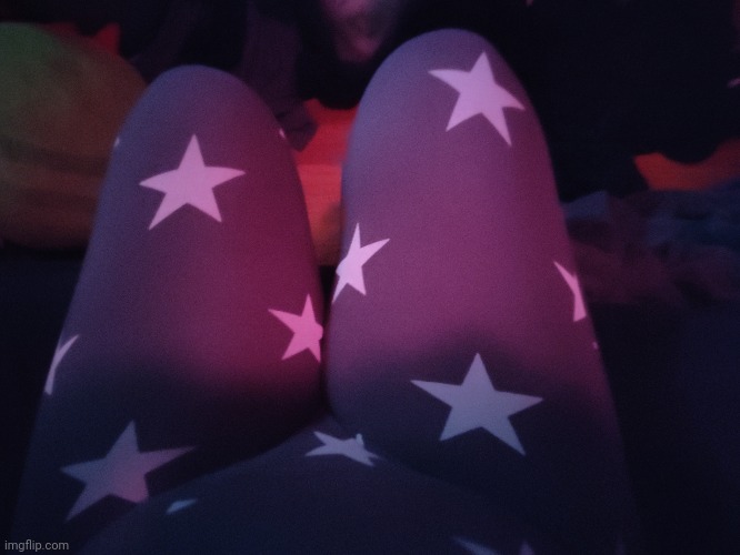 I found cool pants | made w/ Imgflip meme maker