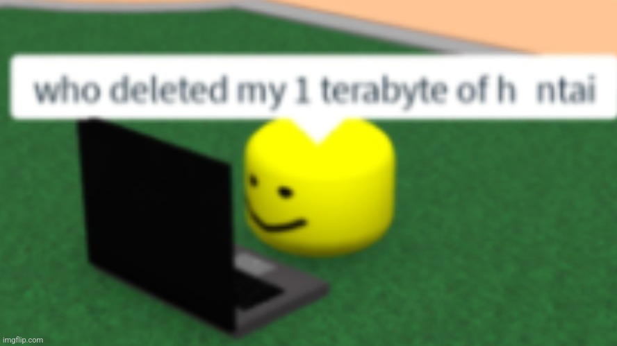 image tagged in cursed roblox image | made w/ Imgflip meme maker