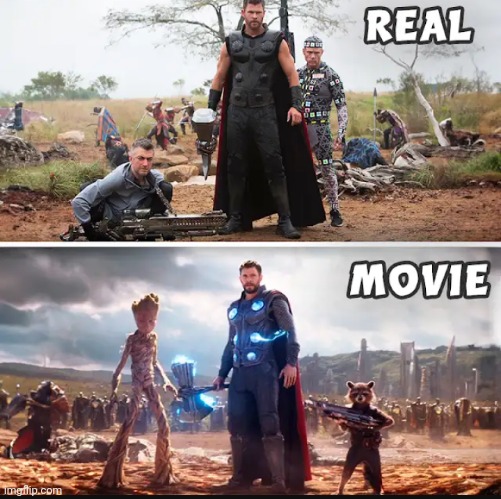 Lol | made w/ Imgflip meme maker