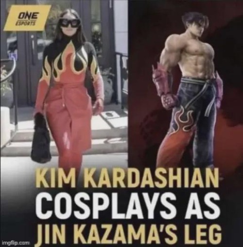 Leg | image tagged in leg | made w/ Imgflip meme maker