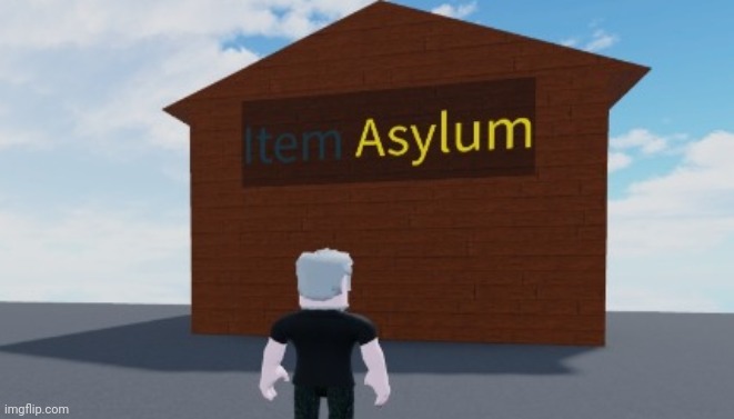 image tagged in roblox | made w/ Imgflip meme maker