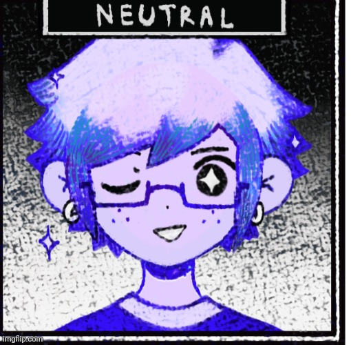 free oc giveaway(idk,im addicted as f**k) | image tagged in 19 dollar oc card who wants it | made w/ Imgflip meme maker