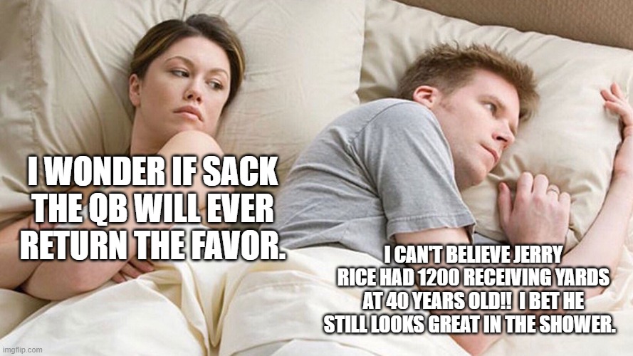 8trpji.jpg