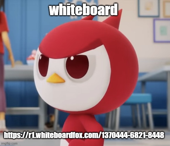 flugburgr | whiteboard; https://r1.whiteboardfox.com/1370444-6821-8448 | image tagged in flugburgr | made w/ Imgflip meme maker