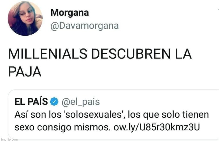 8ts4kk.jpg
