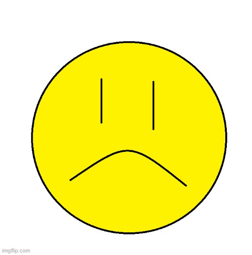 unhappy guy | image tagged in unhappy guy | made w/ Imgflip meme maker