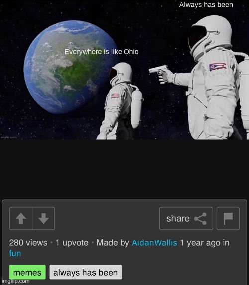 How do people get this funny I NEED TO KNOW TEACH ME | made w/ Imgflip meme maker
