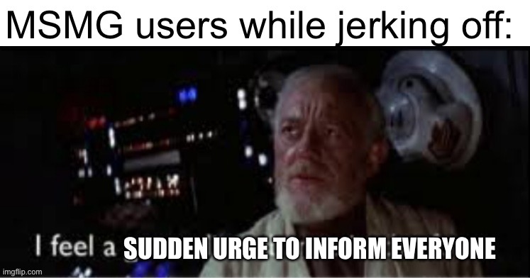 This old meme is somehow more relevant than before | made w/ Imgflip meme maker