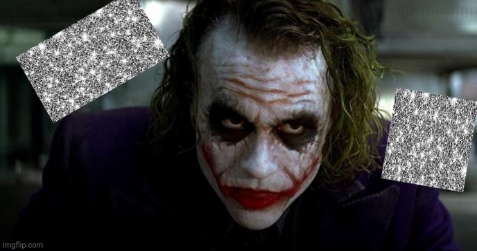 Joker It's Simple | image tagged in joker it's simple | made w/ Imgflip meme maker
