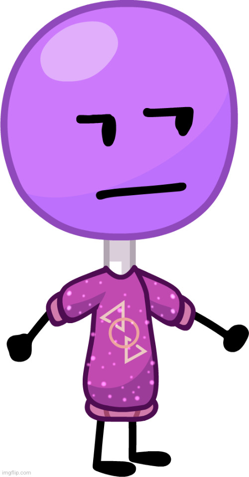 ඞ | made w/ Imgflip meme maker