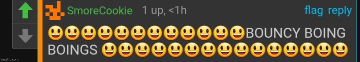 No context | made w/ Imgflip meme maker