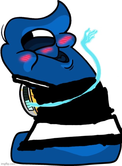 femboy wuhn (I’m not sorry :]) | made w/ Imgflip meme maker