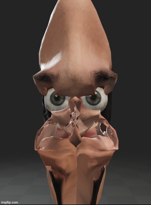 minecraft villager | made w/ Imgflip meme maker