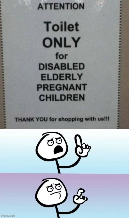 Right...right, makes sense. | image tagged in speechless stickman | made w/ Imgflip meme maker