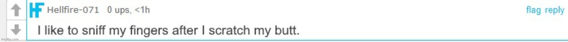 KEWLEW REPLIED TO ME WITH THIS HAHAHAGAHGAHAHAGAGHAHA | made w/ Imgflip meme maker