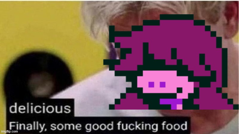 Gordon Ramsay some good food | image tagged in gordon ramsay some good food | made w/ Imgflip meme maker