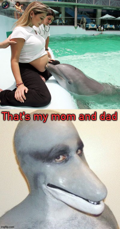 A true classic | made w/ Imgflip meme maker