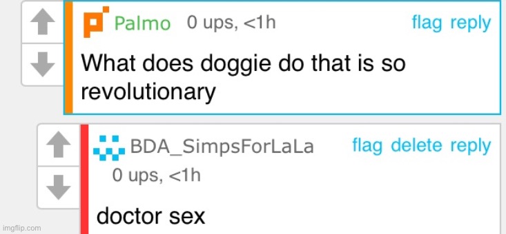 doctor sex | made w/ Imgflip meme maker