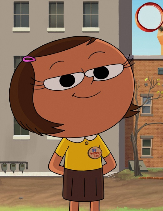 Skippy Blank Meme Template