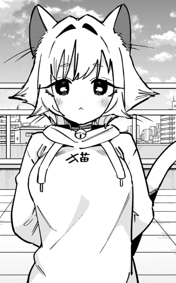 High Quality Tama 100gf Blank Meme Template