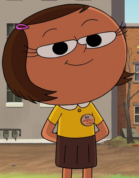 Skippy Blank Meme Template