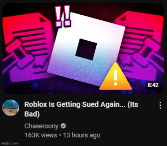 lul | made w/ Imgflip meme maker