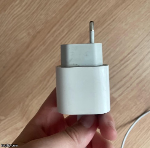 Mildésmallington plug | made w/ Imgflip meme maker