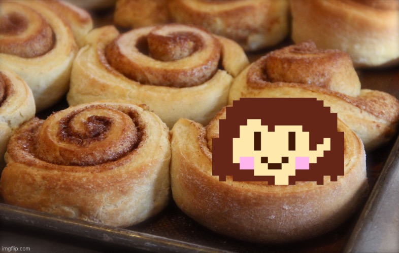Cinnamon rolls | image tagged in cinnamon rolls | made w/ Imgflip meme maker