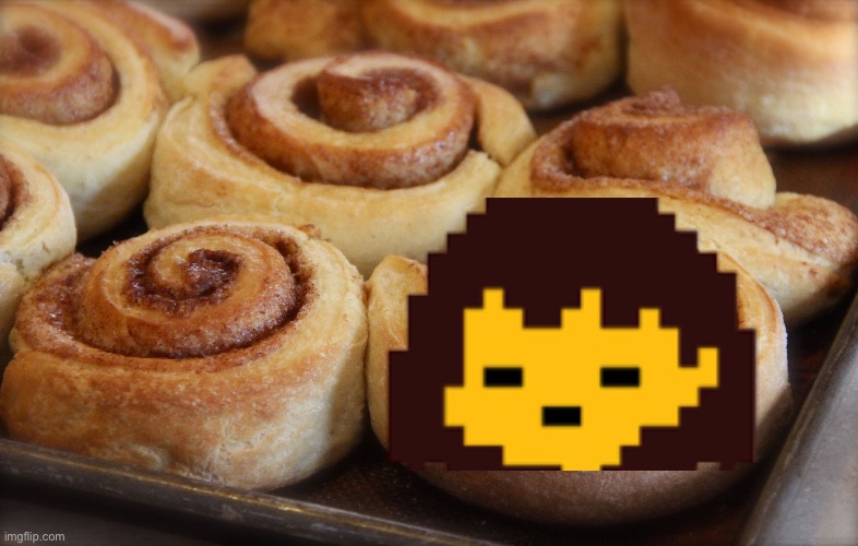Cinnamon rolls | image tagged in cinnamon rolls | made w/ Imgflip meme maker