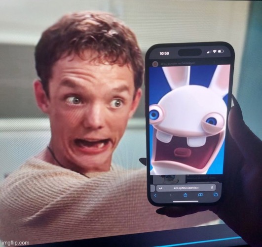 Wtf is my pinterest feed suggesting me | made w/ Imgflip meme maker