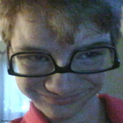Pervert Pete | image tagged in pervert pete | made w/ Imgflip meme maker