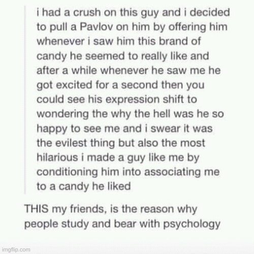 genius | made w/ Imgflip meme maker