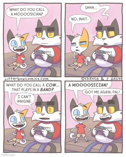 image tagged in litterbox comics,cats,cat,comic,funny | made w/ Imgflip meme maker