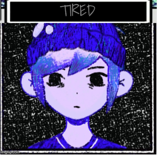 tired asf temp | image tagged in tired asf temp | made w/ Imgflip meme maker