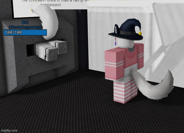 is this evil | made w/ Imgflip meme maker