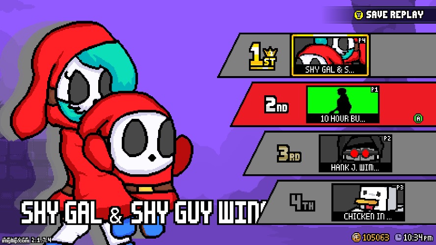 this is honestly the best game i have ever played | made w/ Imgflip meme maker