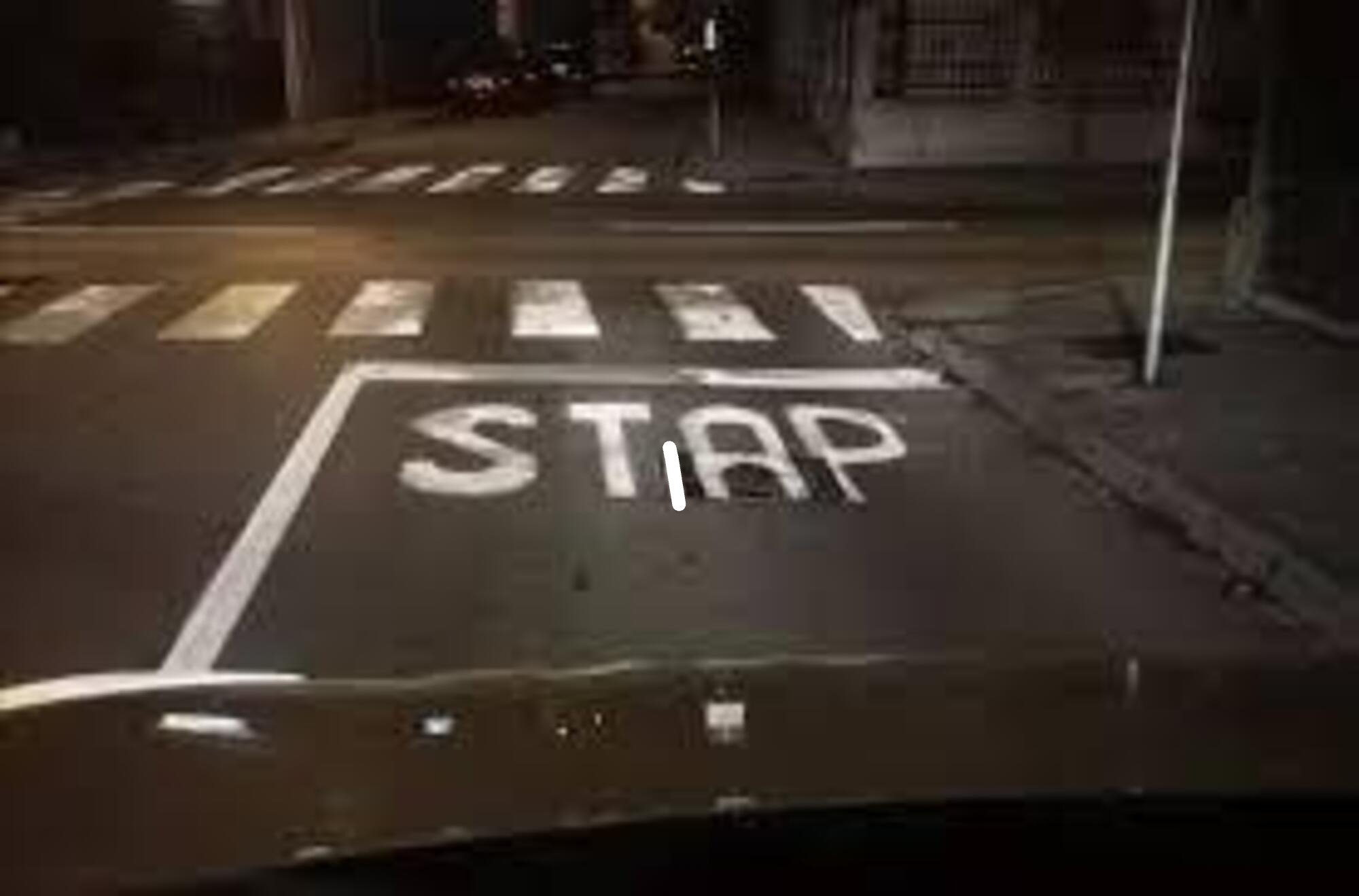 High Quality Stap detenta babosa fondo Blank Meme Template