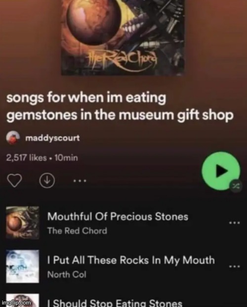 Mf living in stone age | made w/ Imgflip meme maker