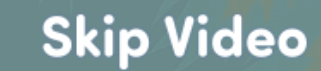 Skip video Blank Meme Template