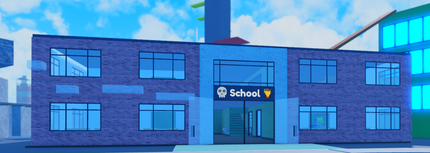 Random 2 Blank Meme Template