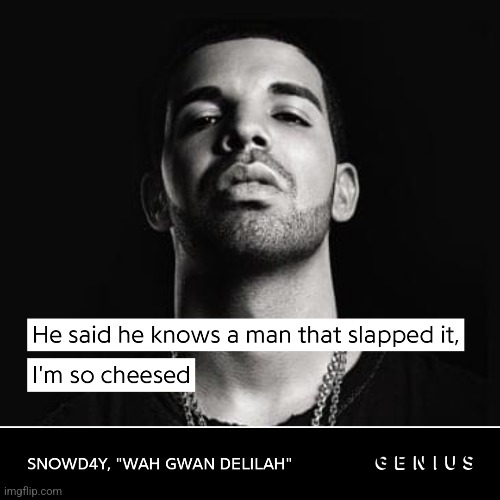 cheesed | made w/ Imgflip meme maker