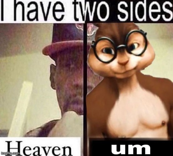 download | made w/ Imgflip meme maker