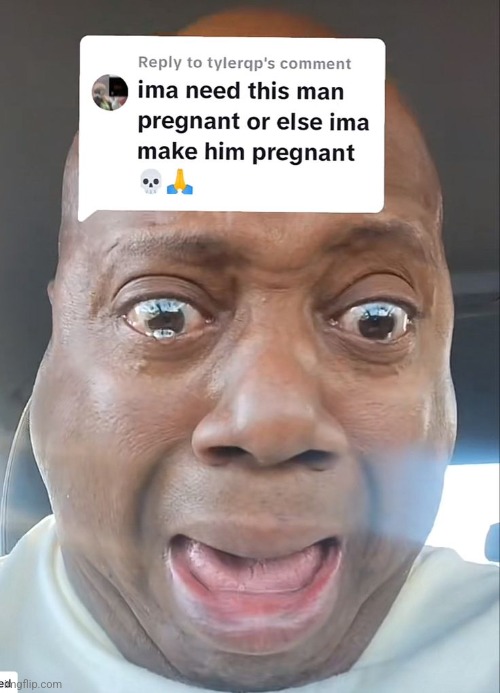 what the mpreg..? | made w/ Imgflip meme maker