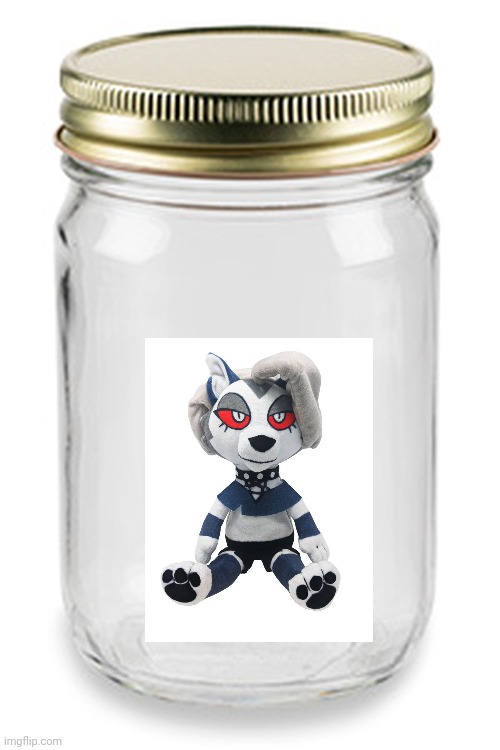 Mason Jar | image tagged in mason jar | made w/ Imgflip meme maker