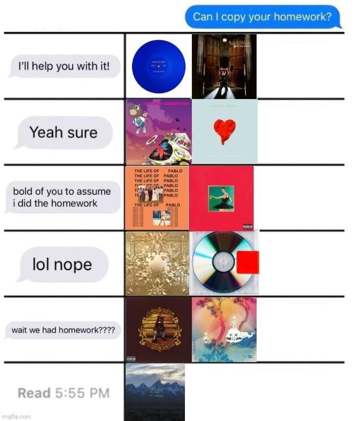 yeezy meme lmao | made w/ Imgflip meme maker