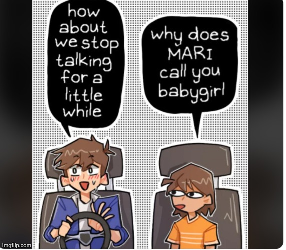 kel is asking the real questions now | image tagged in hero bein odd fr | made w/ Imgflip meme maker
