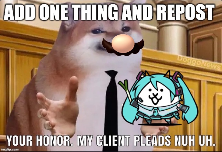 It's a me, your lawyer | image tagged in lgbtq,mario,hatsune miku,doge | made w/ Imgflip meme maker