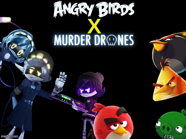 AB x MD Teaser.mp3 | https://cdn.comic.studio/comics/comic.riluhmobah.png | made w/ Imgflip meme maker